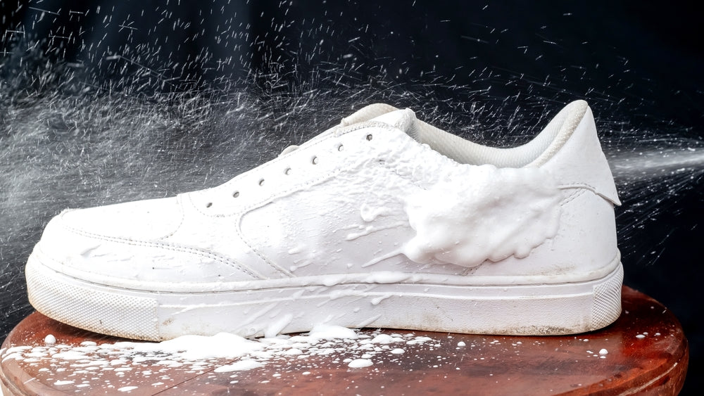 BOOST WHITENING