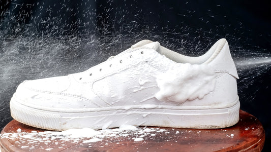 BOOST WHITENING